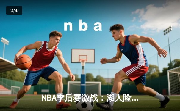 NBA季后赛激战：湖人险胜勇士，詹姆斯关键三分锁定胜局 - 2